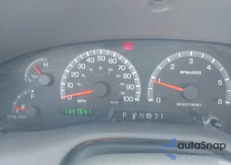 2002 Ford F-150 Lariat/Xl/Xlt from USA, damaged, VIN 2FTRX18W12CA60494